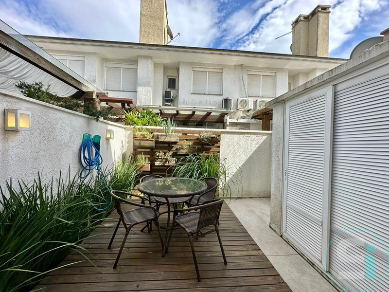 null: 26ª foto da galeria de imagens do imóvel