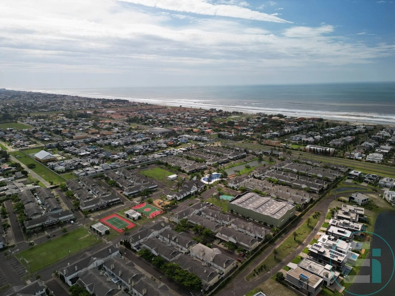 null: 30ª foto da galeria de imagens do imóvel