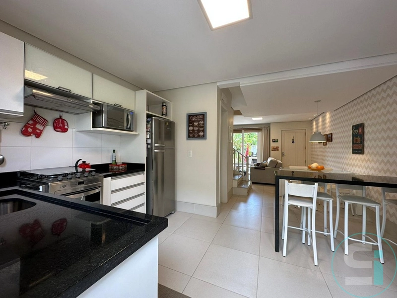 null: 14ª foto da galeria de imagens do imóvel