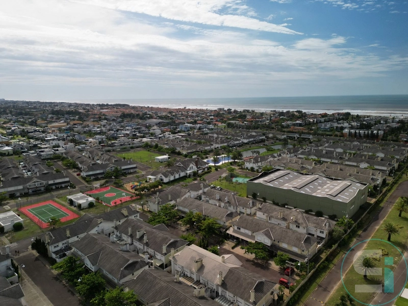 null: 28ª foto da galeria de imagens do imóvel