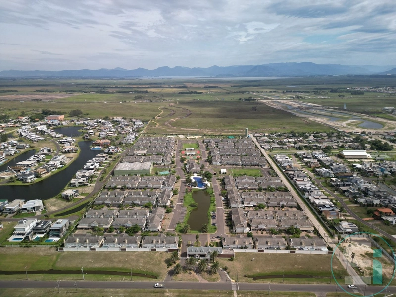 null: 34ª foto da galeria de imagens do imóvel