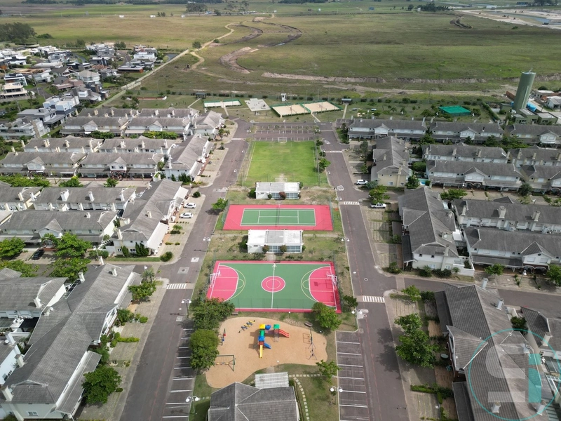 null: 29ª foto da galeria de imagens do imóvel