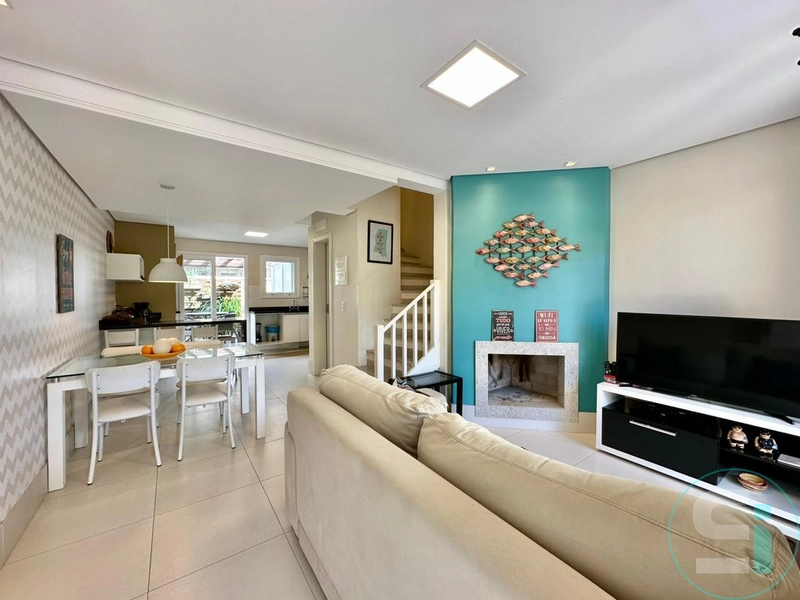 null: 4ª foto da galeria de imagens do imóvel