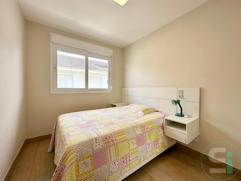 null: 21ª foto da galeria de imagens do imóvel