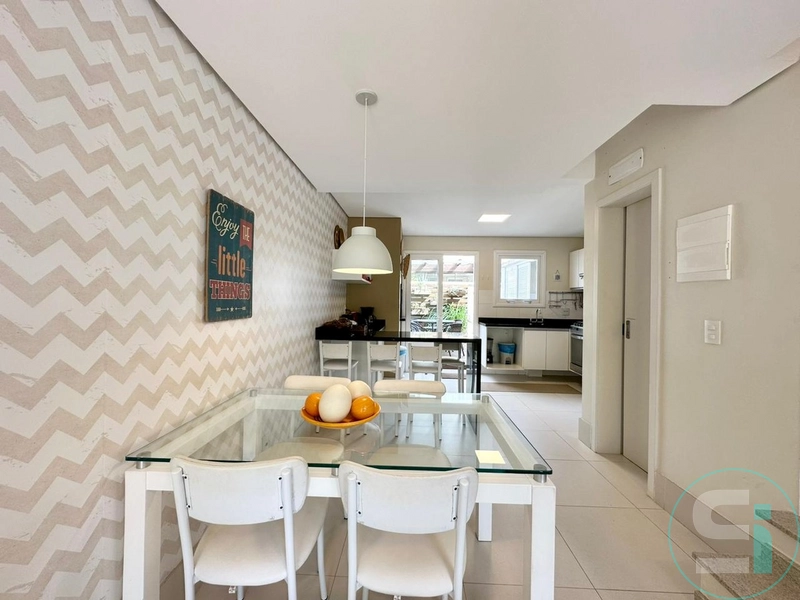 null: 7ª foto da galeria de imagens do imóvel