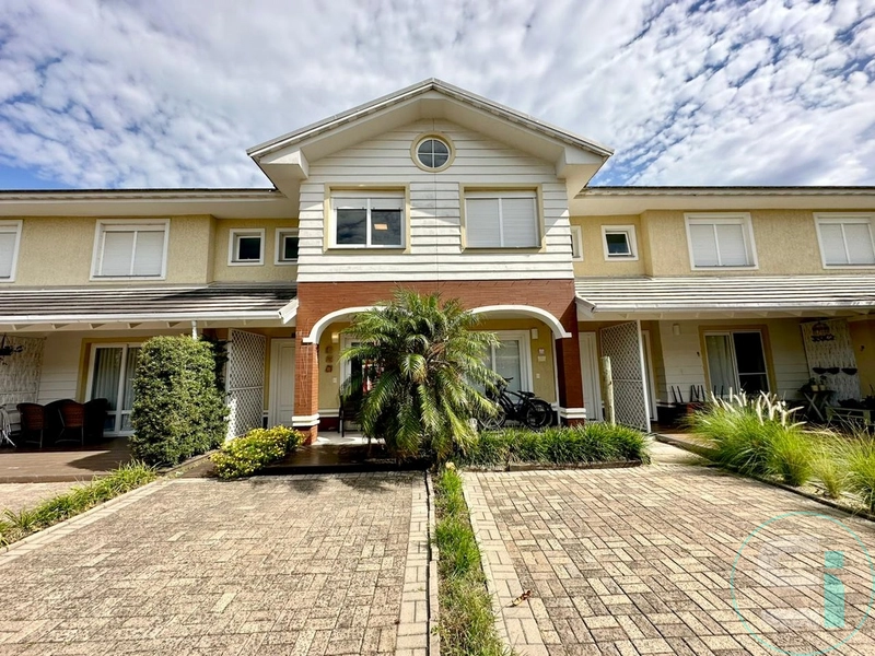 null: 2ª foto da galeria de imagens do imóvel