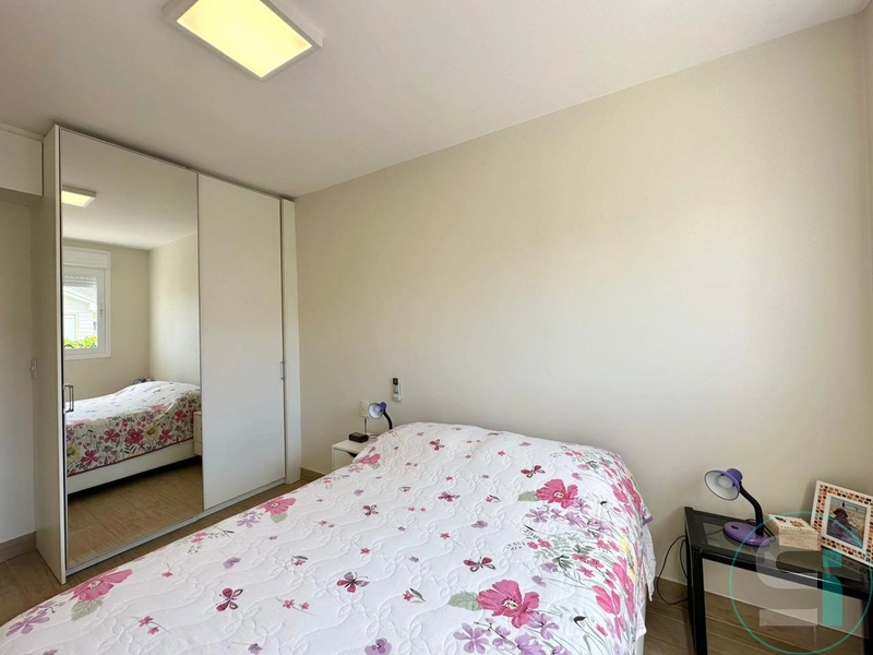 null: 18ª foto da galeria de imagens do imóvel