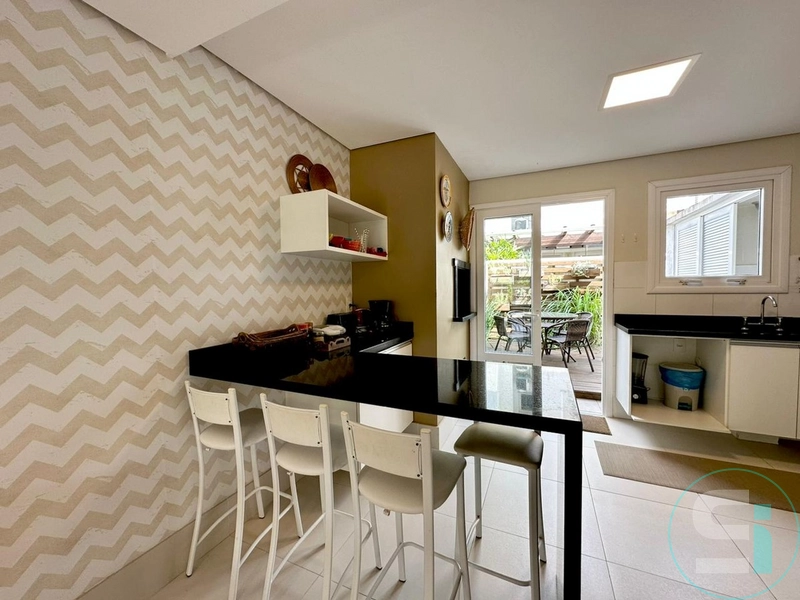 null: 10ª foto da galeria de imagens do imóvel