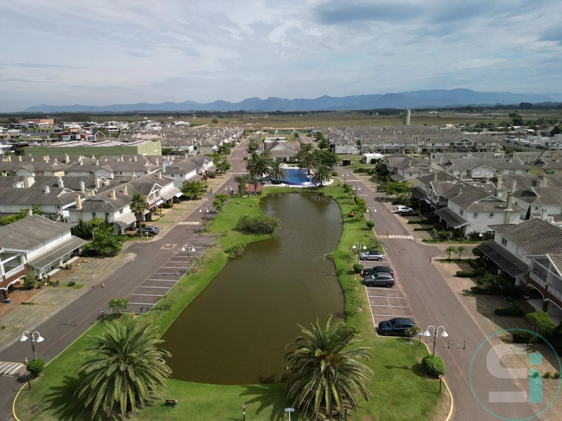 null: 33ª foto da galeria de imagens do imóvel