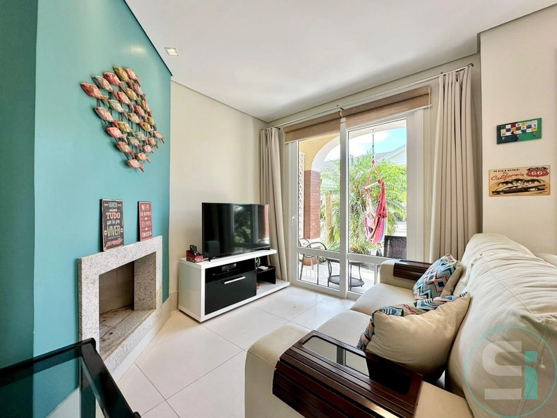 null: 6ª foto da galeria de imagens do imóvel