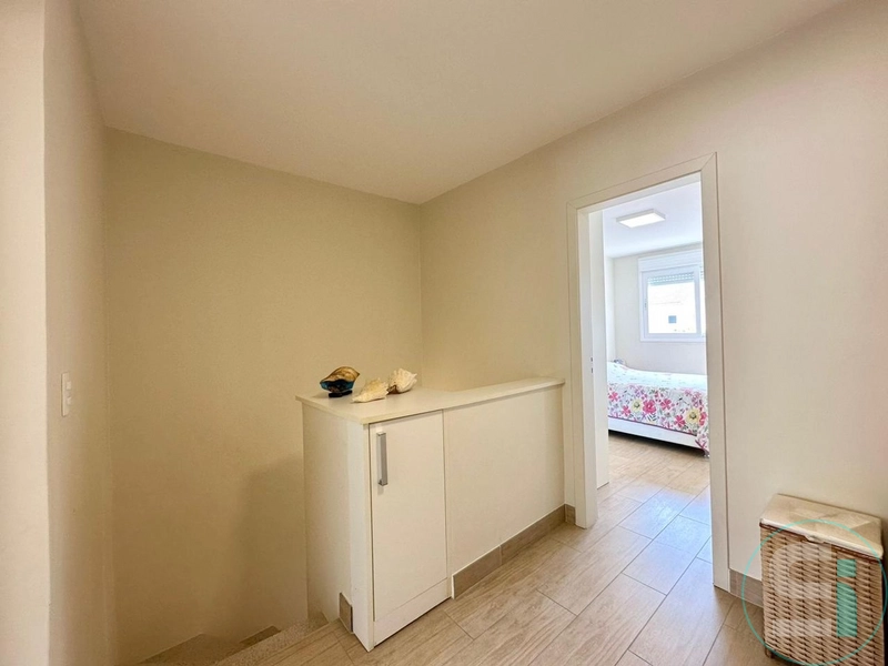 null: 19ª foto da galeria de imagens do imóvel