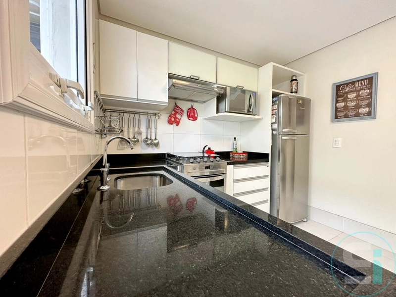 null: 13ª foto da galeria de imagens do imóvel