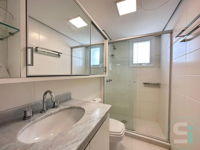 null: 25ª foto da galeria de imagens do imóvel