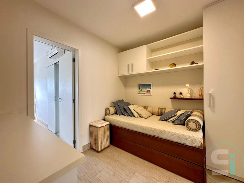 null: 22ª foto da galeria de imagens do imóvel