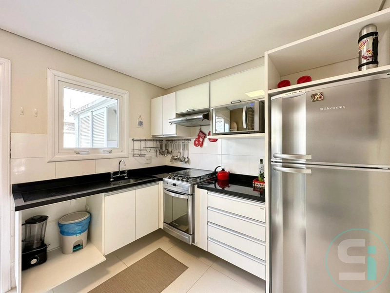 null: 12ª foto da galeria de imagens do imóvel