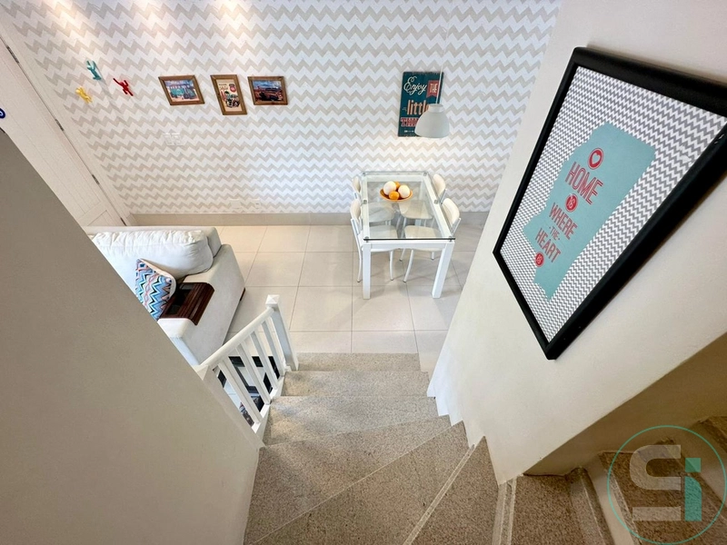 null: 16ª foto da galeria de imagens do imóvel