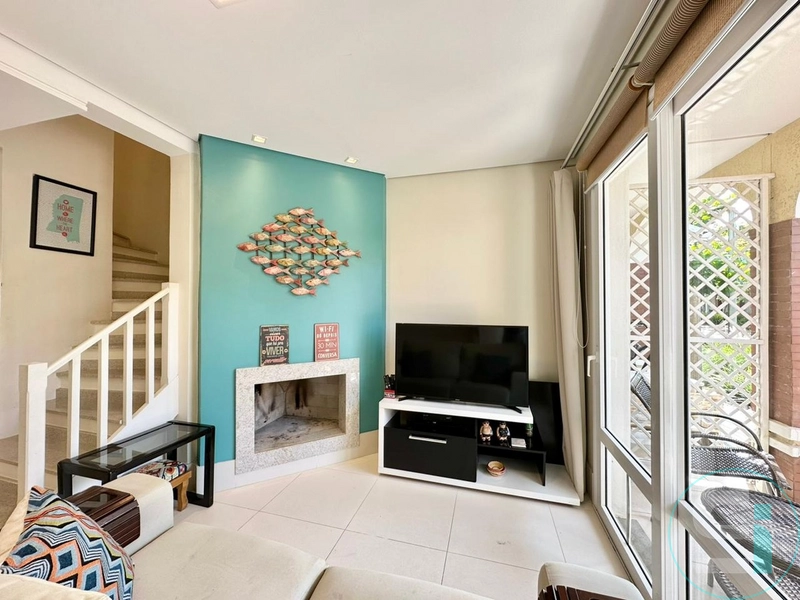 null: 5ª foto da galeria de imagens do imóvel