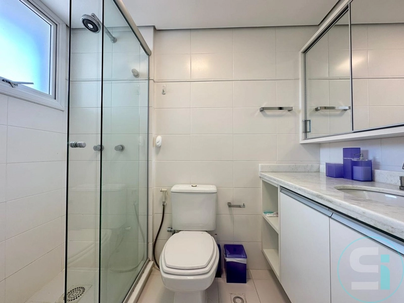 null: 24ª foto da galeria de imagens do imóvel