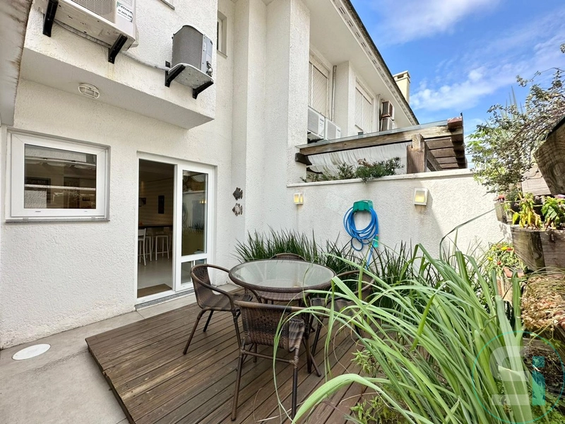 null: 27ª foto da galeria de imagens do imóvel