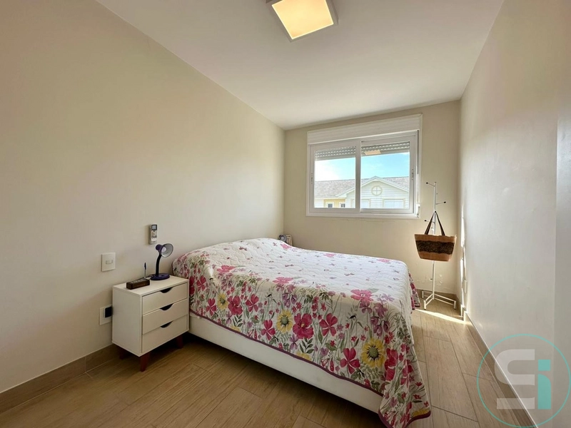 null: 17ª foto da galeria de imagens do imóvel