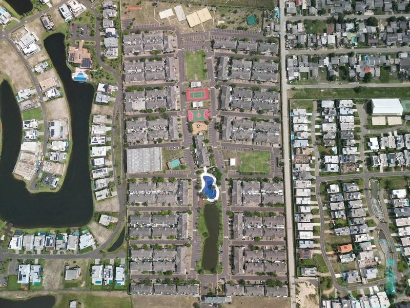 null: 32ª foto da galeria de imagens do imóvel