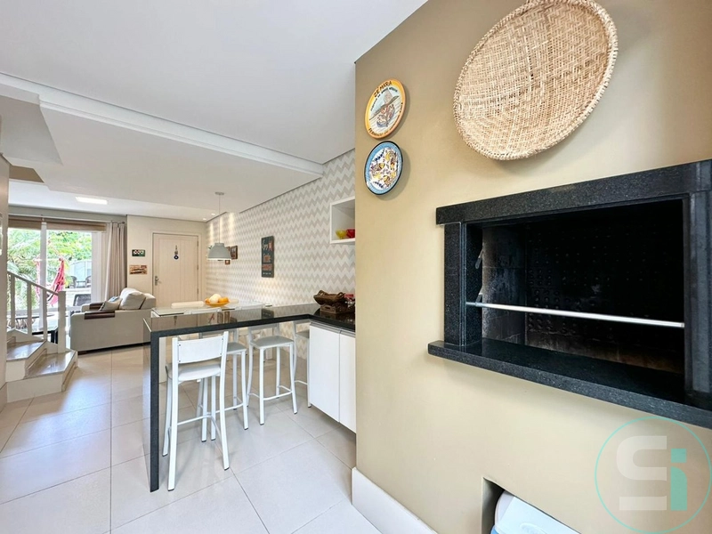 null: 15ª foto da galeria de imagens do imóvel