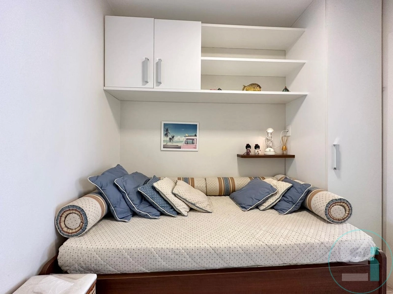 null: 23ª foto da galeria de imagens do imóvel