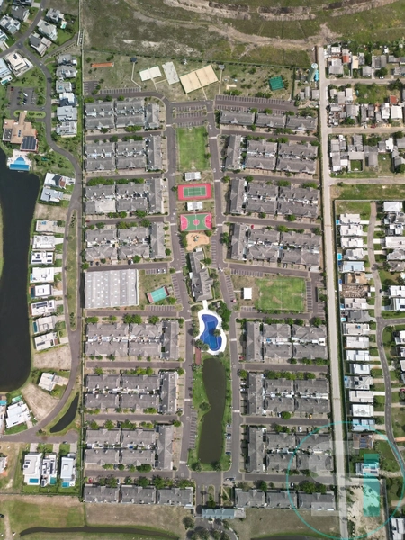 null: 31ª foto da galeria de imagens do imóvel