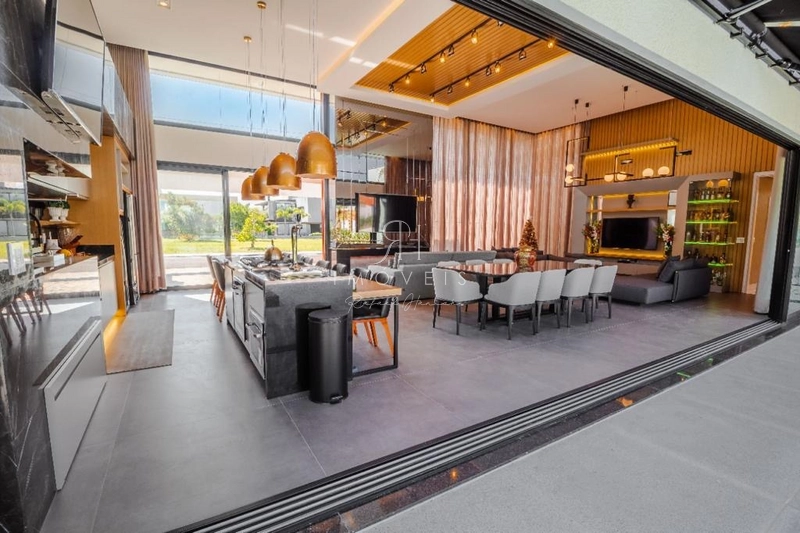 null: 20ª foto da galeria de imagens do imóvel