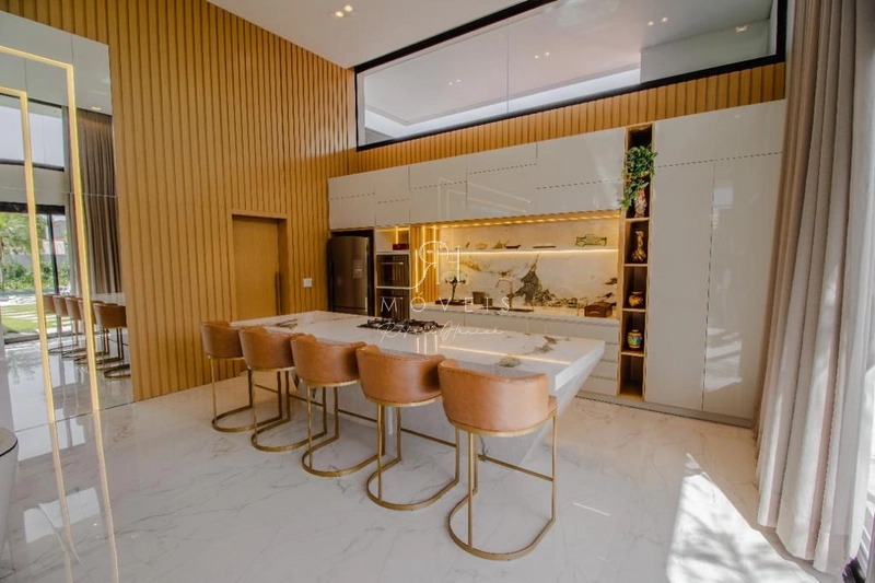 null: 28ª foto da galeria de imagens do imóvel