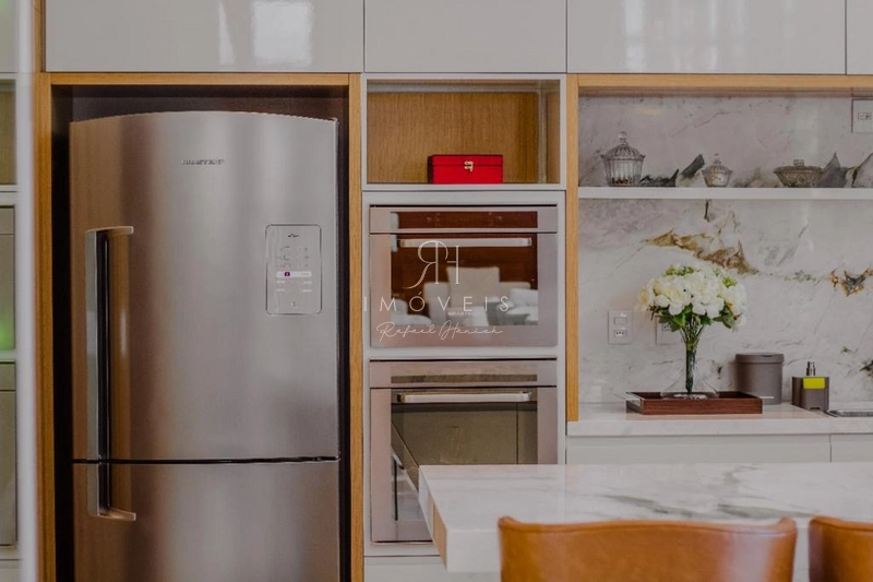 null: 1ª foto da galeria de imagens do imóvel