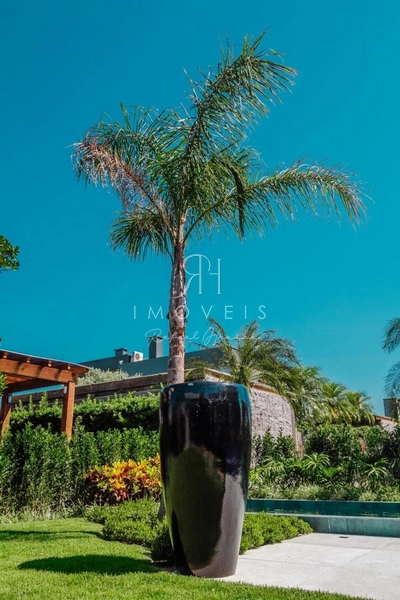 null: 12ª foto da galeria de imagens do imóvel