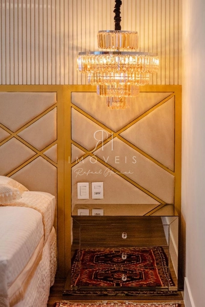 null: 11ª foto da galeria de imagens do imóvel