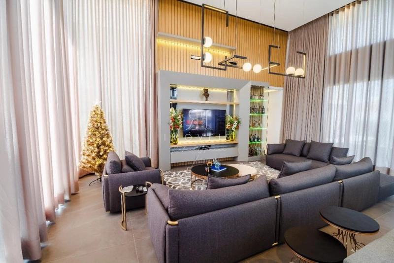 null: 25ª foto da galeria de imagens do imóvel