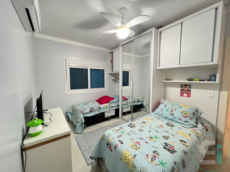 null: 12ª foto da galeria de imagens do imóvel