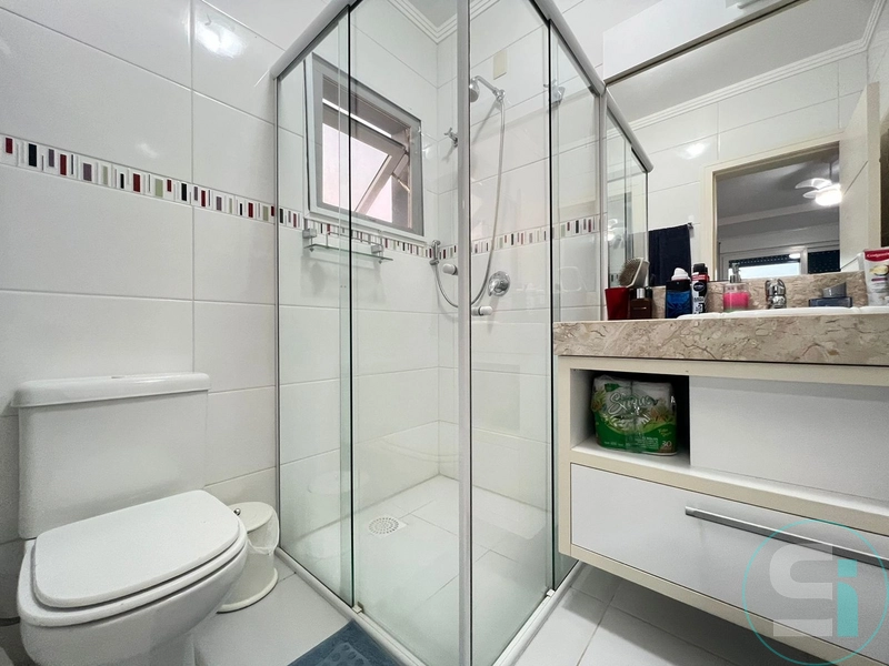 null: 17ª foto da galeria de imagens do imóvel