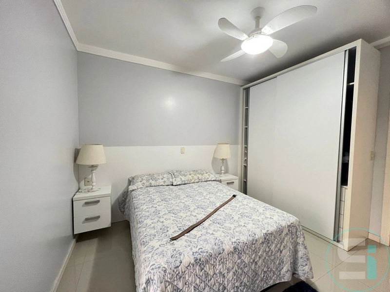 null: 9ª foto da galeria de imagens do imóvel