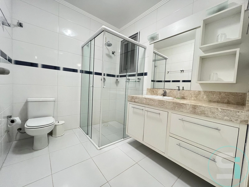 null: 18ª foto da galeria de imagens do imóvel