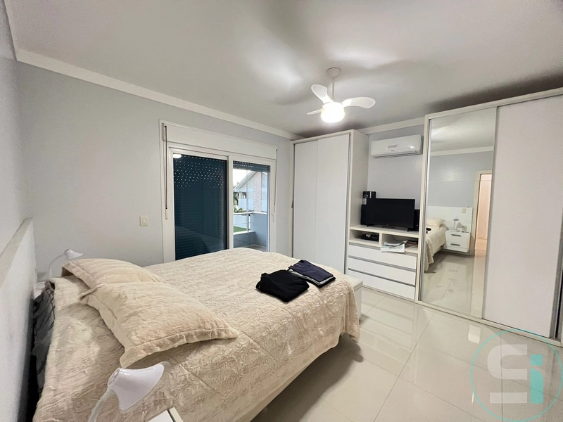 null: 11ª foto da galeria de imagens do imóvel