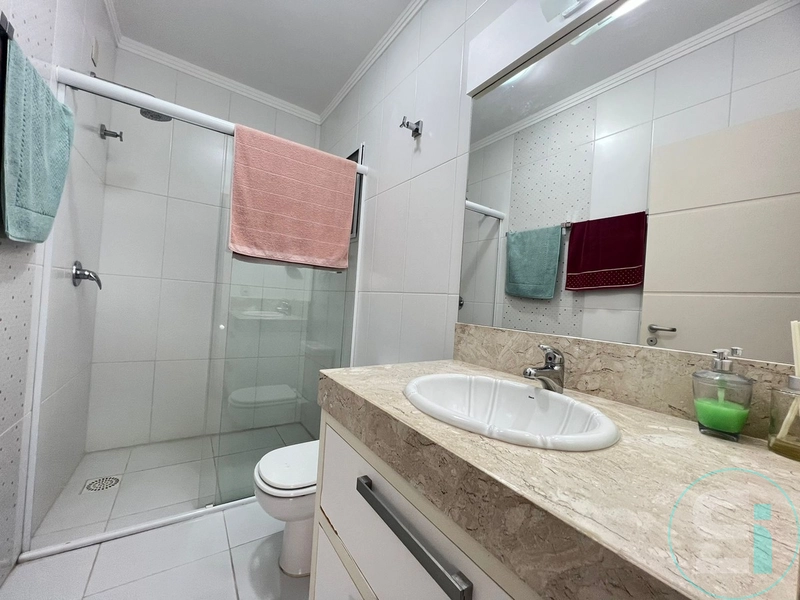 null: 16ª foto da galeria de imagens do imóvel