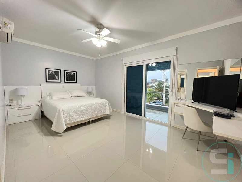 null: 8ª foto da galeria de imagens do imóvel