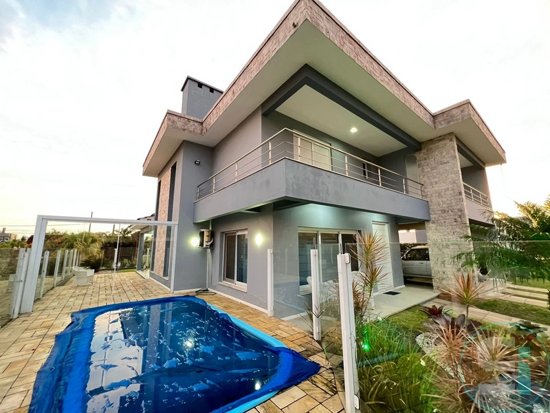 null: 21ª foto da galeria de imagens do imóvel