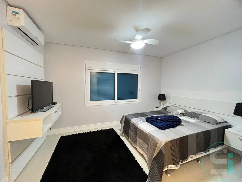 null: 13ª foto da galeria de imagens do imóvel