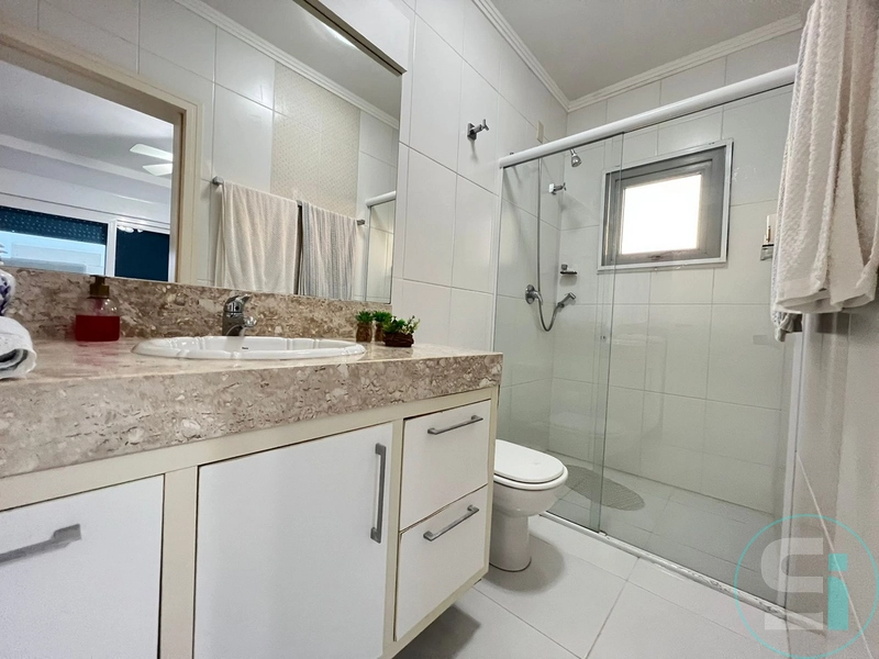 null: 19ª foto da galeria de imagens do imóvel