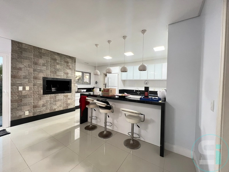 null: 7ª foto da galeria de imagens do imóvel