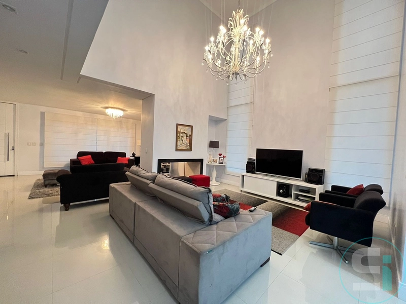 null: 6ª foto da galeria de imagens do imóvel