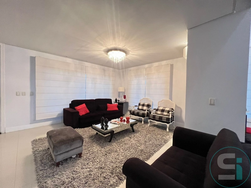 null: 5ª foto da galeria de imagens do imóvel