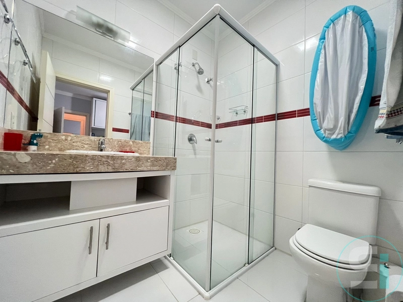 null: 15ª foto da galeria de imagens do imóvel