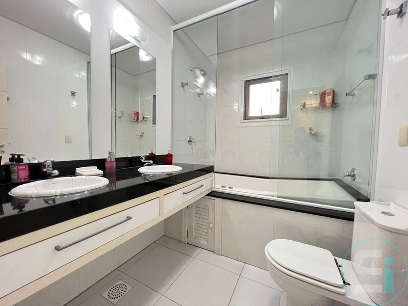 null: 14ª foto da galeria de imagens do imóvel