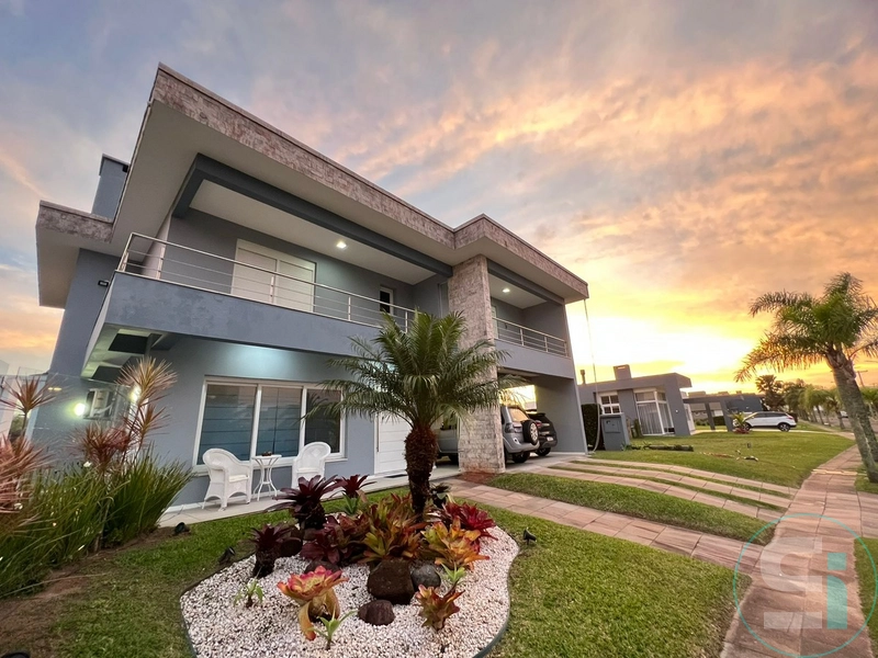 null: 3ª foto da galeria de imagens do imóvel